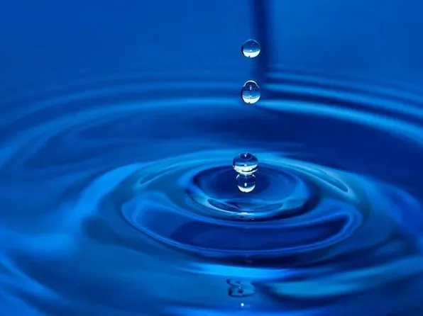 Water Right #81-5760, Hurricane, UT 84737