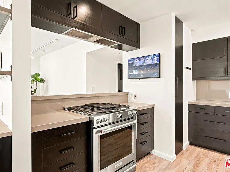 23 E Privateer St — Photo 17