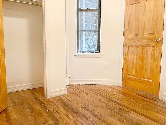 Rented by AJ Clarke | media 11