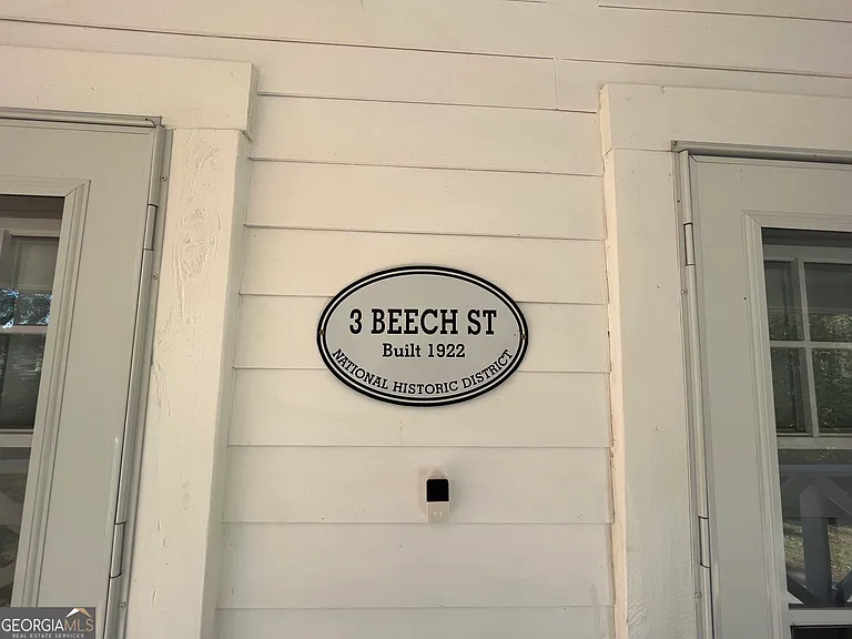 3 Beech St — Photo 2