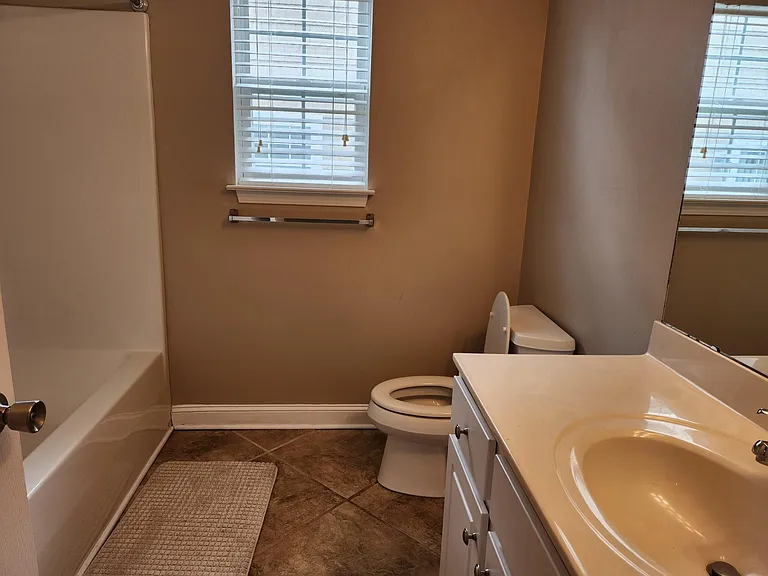 5169 Minnesota Dr — Photo 16
