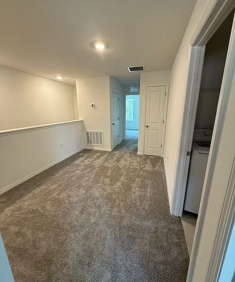 5236 Luisa Ct — Photo 17