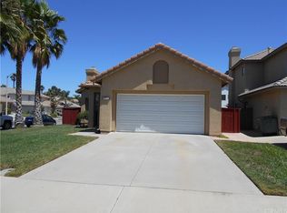 28186 Windsail Ct, Menifee, CA 92584