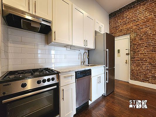 1st image of 1047 Bedford Ave #4BC