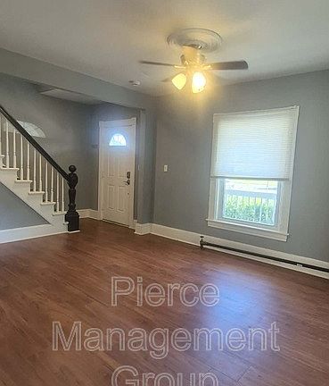 5th image of 274 Beech St