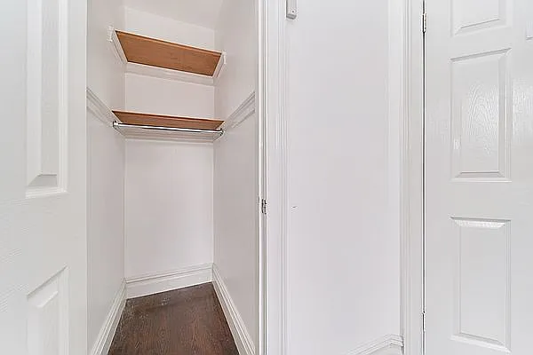 Rented by Living New York | media 16