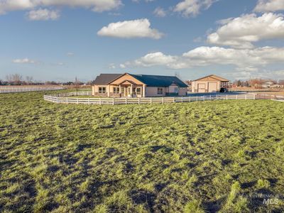 6916 E Brindle Point Dr, Nampa, ID, 83687