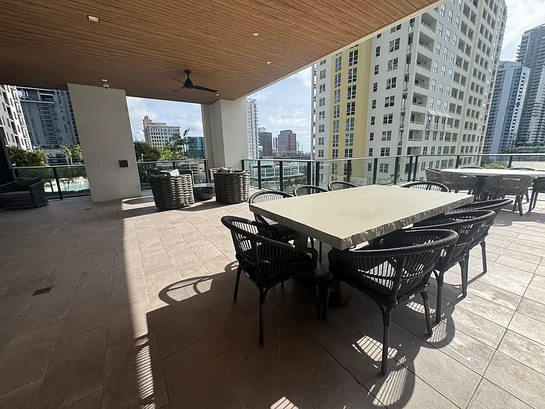 512 SW 4th Ave #A — Photo 15