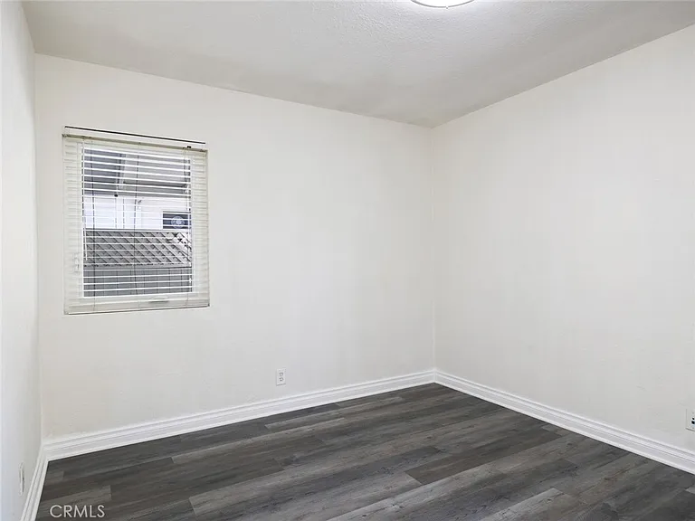 5020 Topanga Canyon Blvd — Photo 19