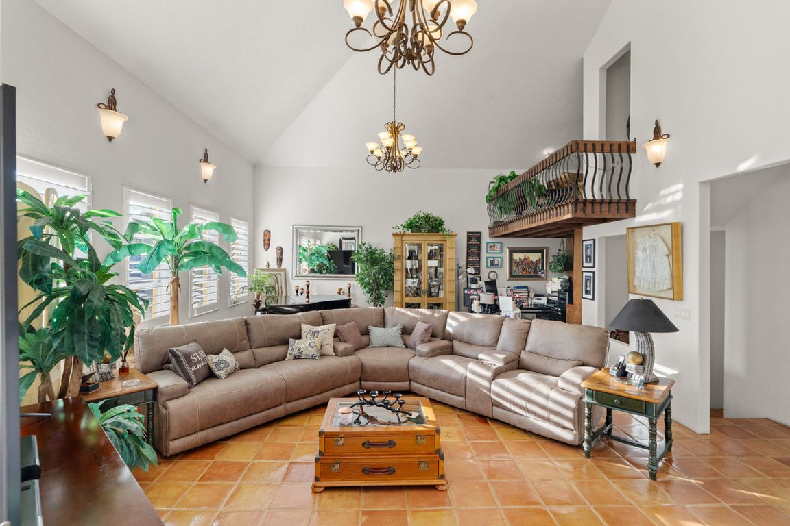 next background image