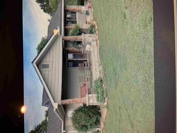 2nd image of 421 Highway 25 #32