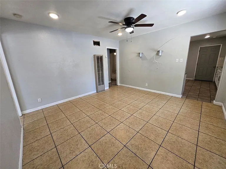 16466 Arrow Blvd #2 — Photo 3