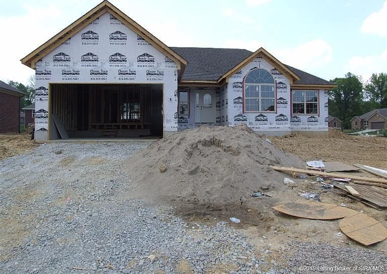 2nd image of 10809 Wapiti Valley Way