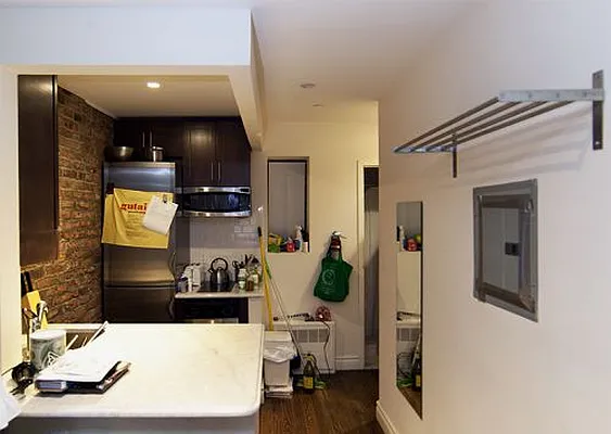 Rented by Icon Realty Management | media 15