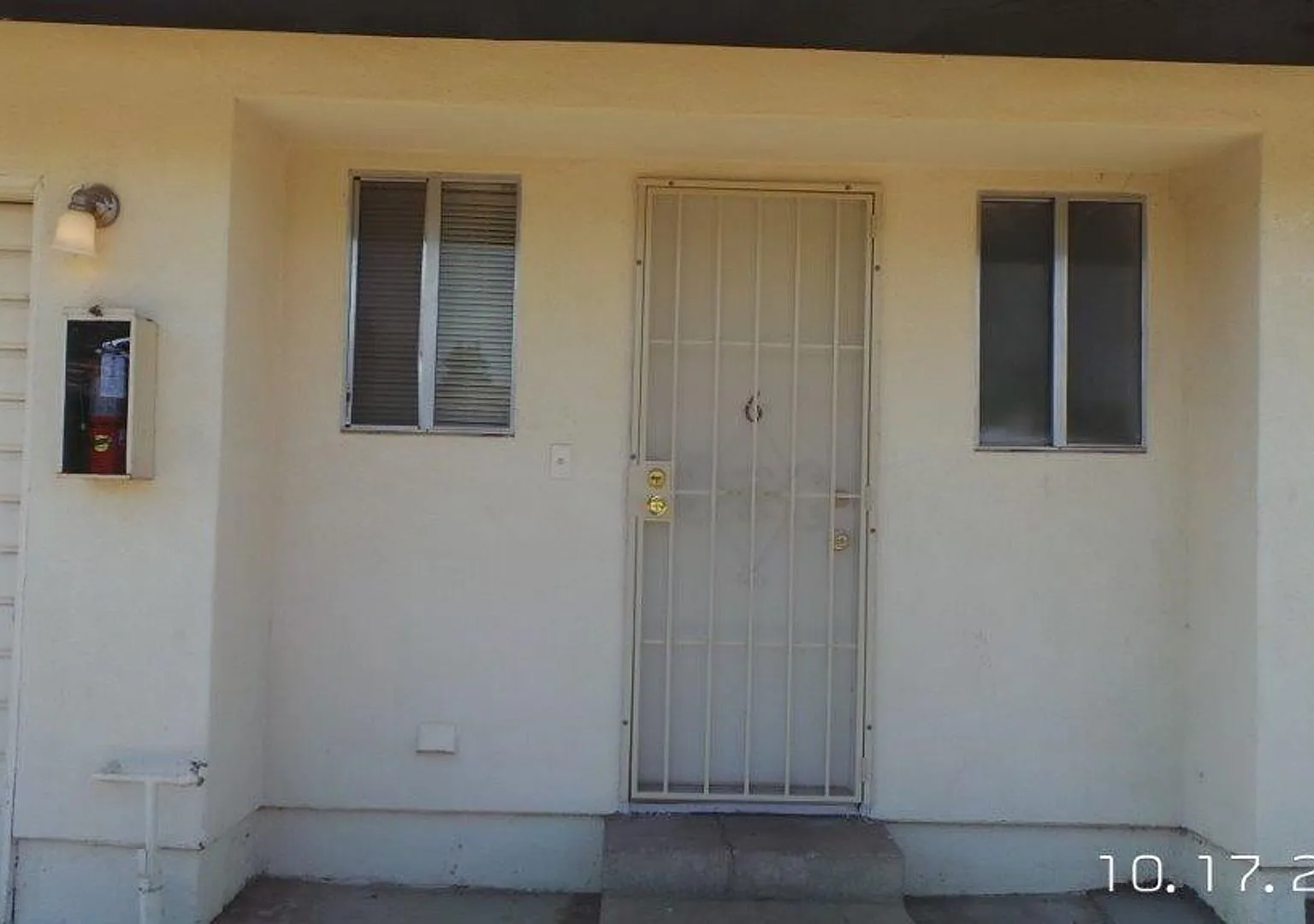 1902p-5120 Appleblossom Dr 662 RB — Photo 2