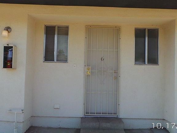 2nd image of 5120 Appleblossom Dr APT 6