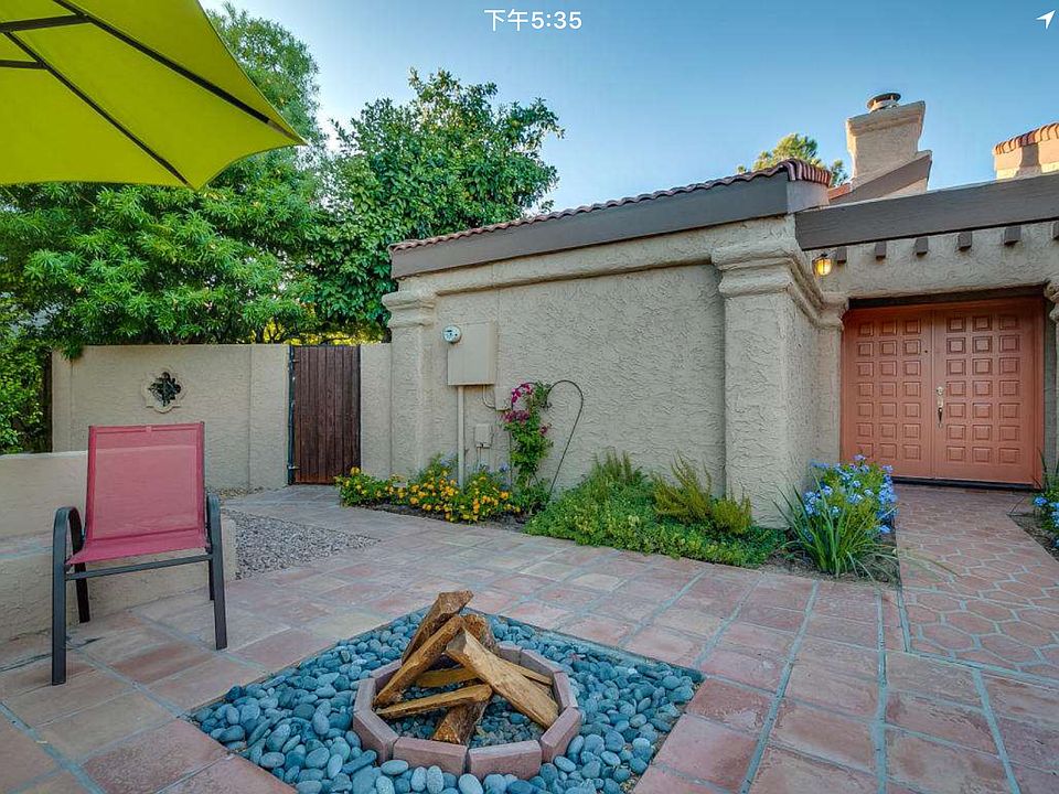 1st image of 6050 N 81st St