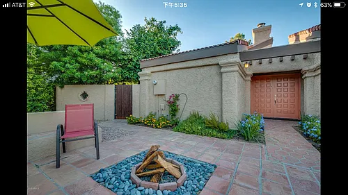 6050 N 81st St Photo 1 6050 N 81st St Photo 1