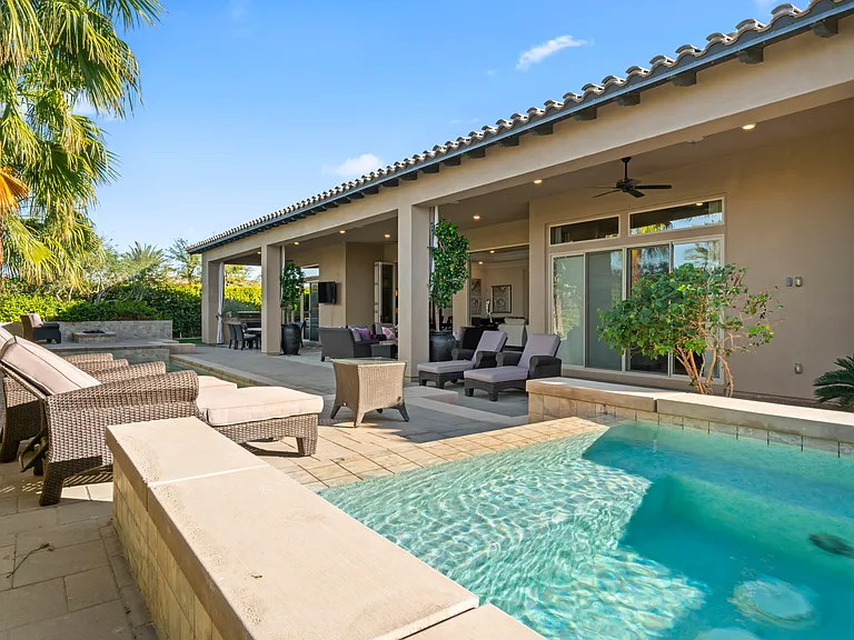81340 Storm Cat Ct — Photo 78