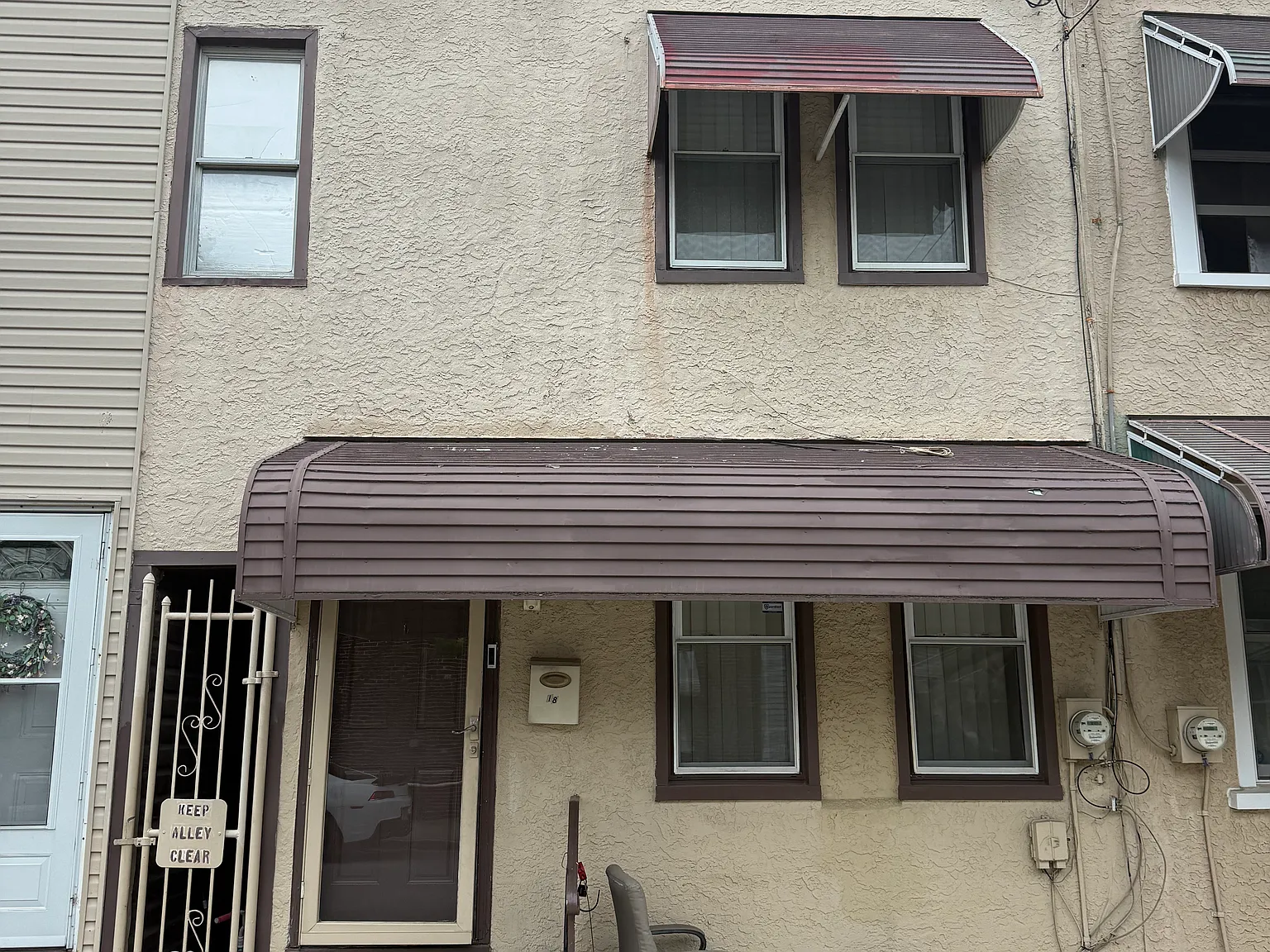 2 bed, 960 sqft, $1,653 — Photo 1