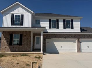 620 Middletown Ct, Ofallon, IL 62269