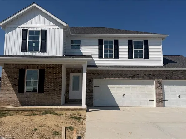 620 Middletown Ct, Ofallon, IL 62269