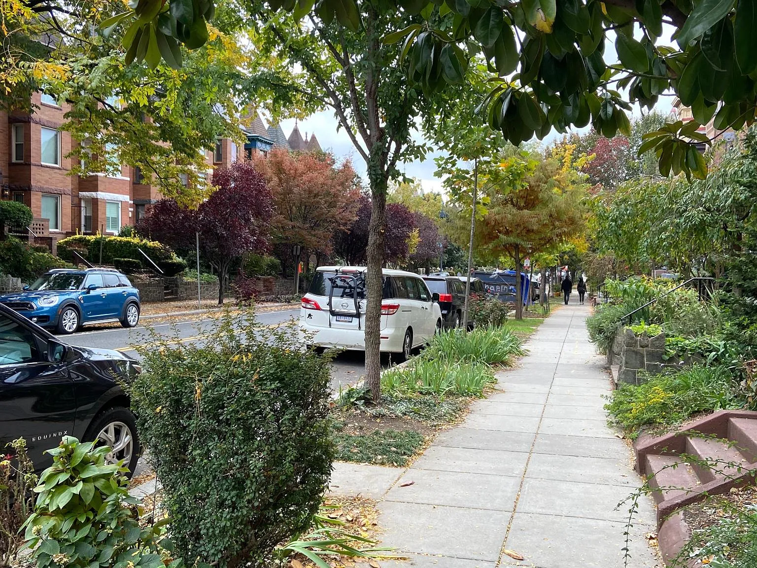 2224 1st St NW — Photo 2