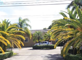 13980 SW 34th St, Miami, FL 33175