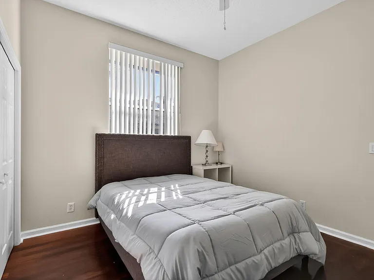1500 Firethorn Dr — Photo 33