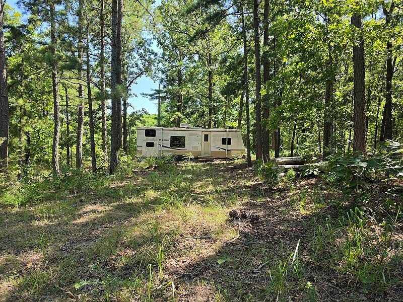 1st image of 24 Remote Vacant Land