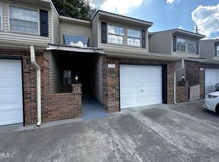 1308 Mountain Meadows Way, Sevierville, TN 37862