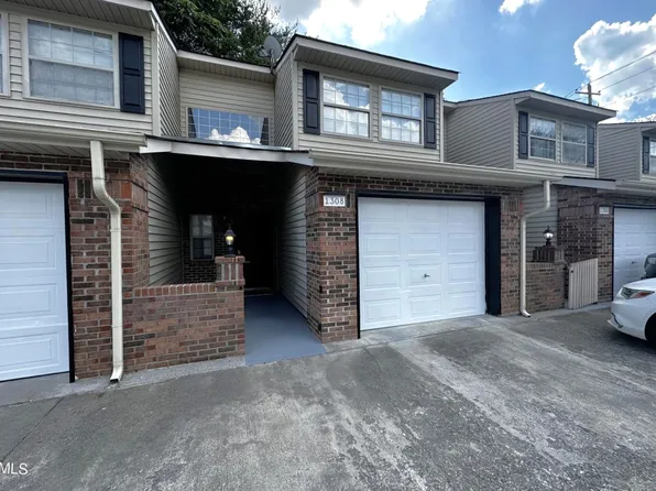 1308 Mountain Meadows Way, Sevierville, TN 37862