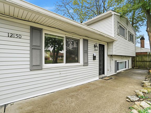 5th image of 12150 Marwood Ln