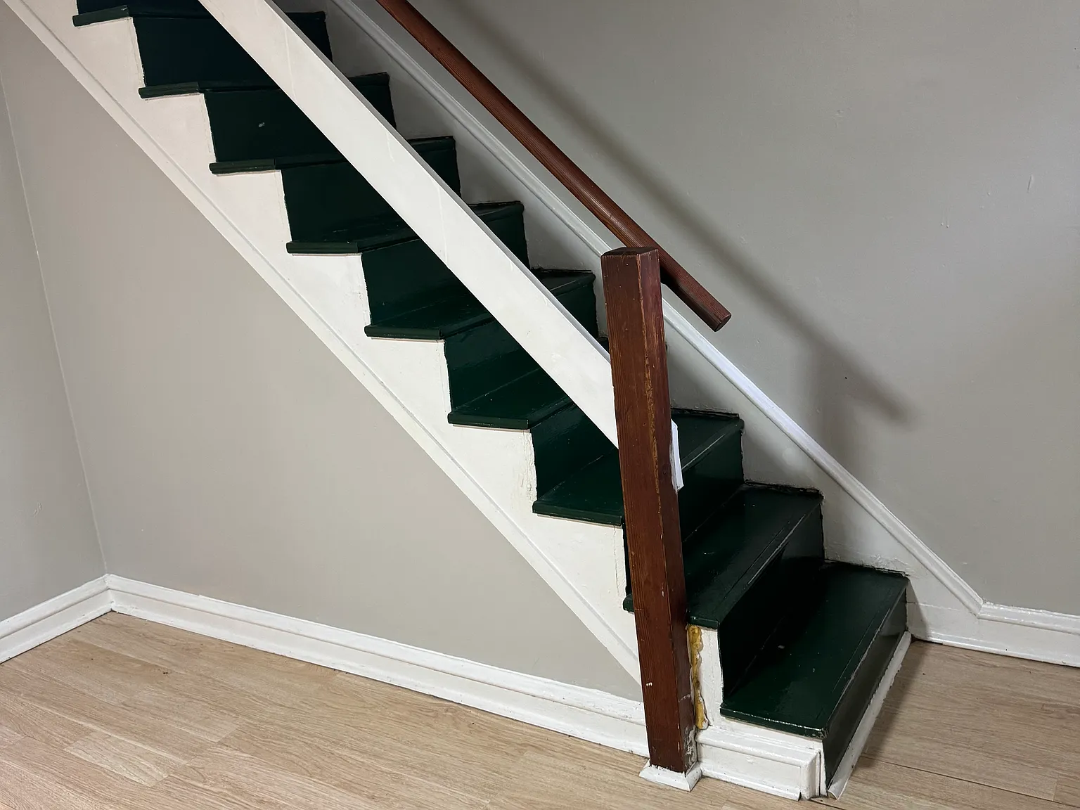 3 bed, 1200 sqft, $1,700 — Photo 4