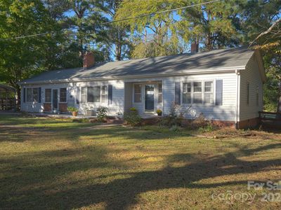 2176 Old Hickory Grove Rd, MOUNT HOLLY, NC, 28120