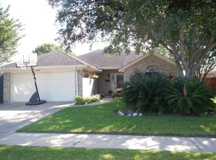 104 Bridle Ln, Victoria, TX 77904
