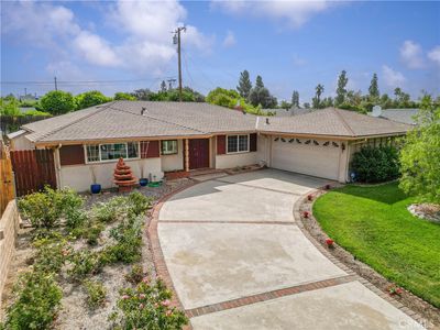 612 N Oceanbluff Ave, San Dimas, CA, 91773
