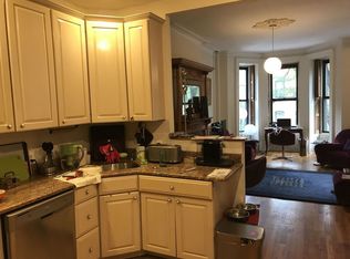 414 7th St APT 2, Brooklyn, NY 11215