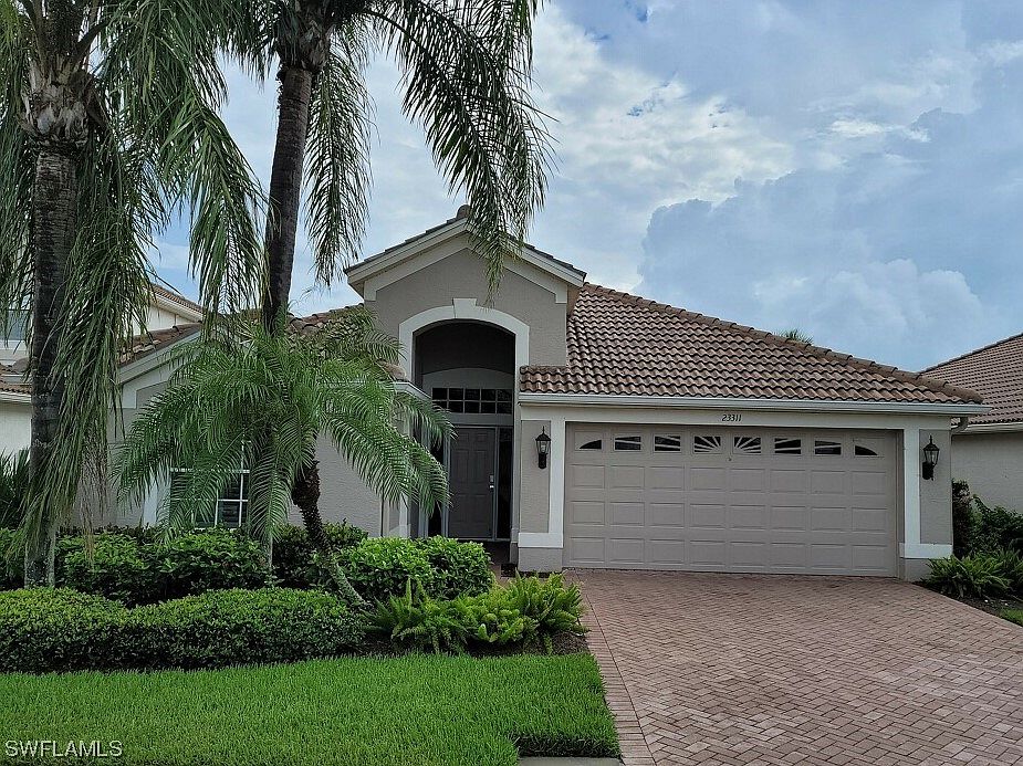 1st image of 23311 Copperleaf Blvd