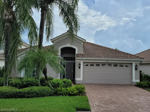 23311 Copperleaf Blvd, Estero, FL 34135