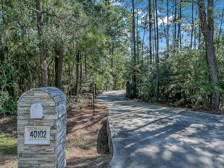 40102 Country Forest Dr — Photo 43