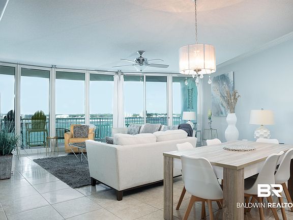 5th image of 28103 Perdido Beach Blvd APT B505