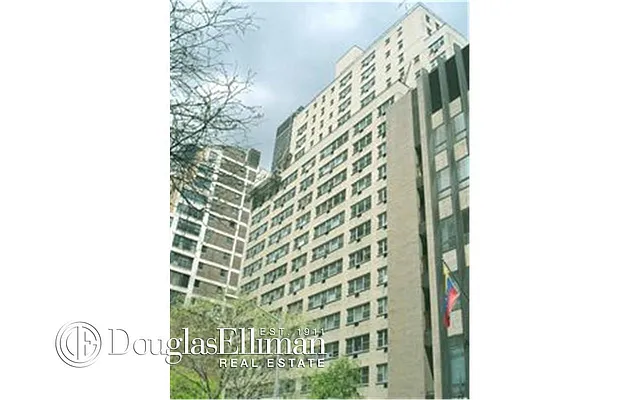 Rented by Douglas Elliman | media 9