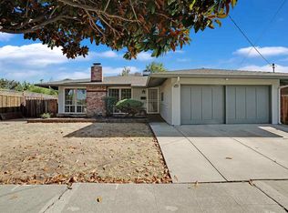 24362 Willimet Way, Hayward, CA 94544