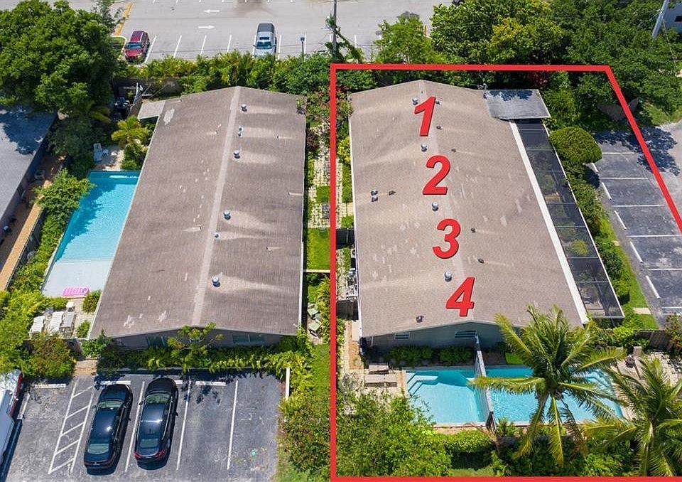1st image of 2225 NE 14th Avenue