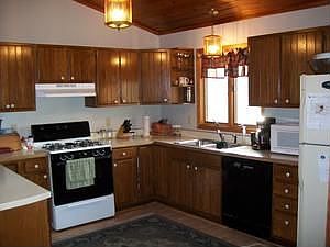 4th image of 111 North St W