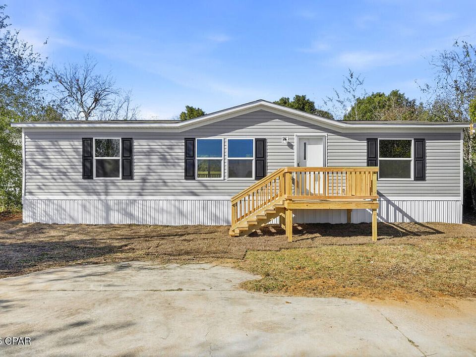 1st image of 2539 Usery Rd