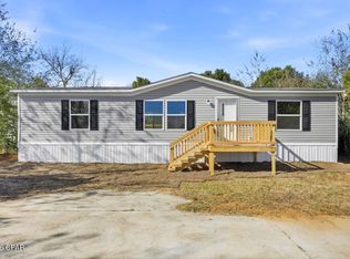 2539 Usery Rd, Panama City, FL 32404