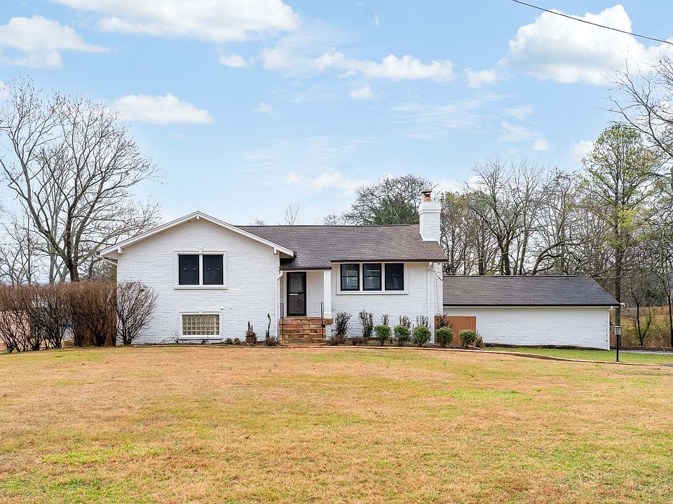 417 Sanders Ferry Rd, Hendersonville, TN 37075 MLS 2613376 Zillow