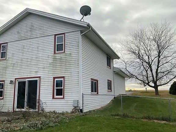 4th image of 6984 Squaw Prairie Rd